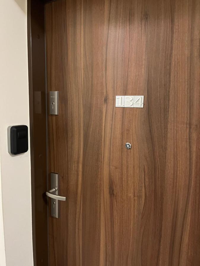 Apartament Bazantow 26 คาโตวีตเซ ภายนอก รูปภาพ